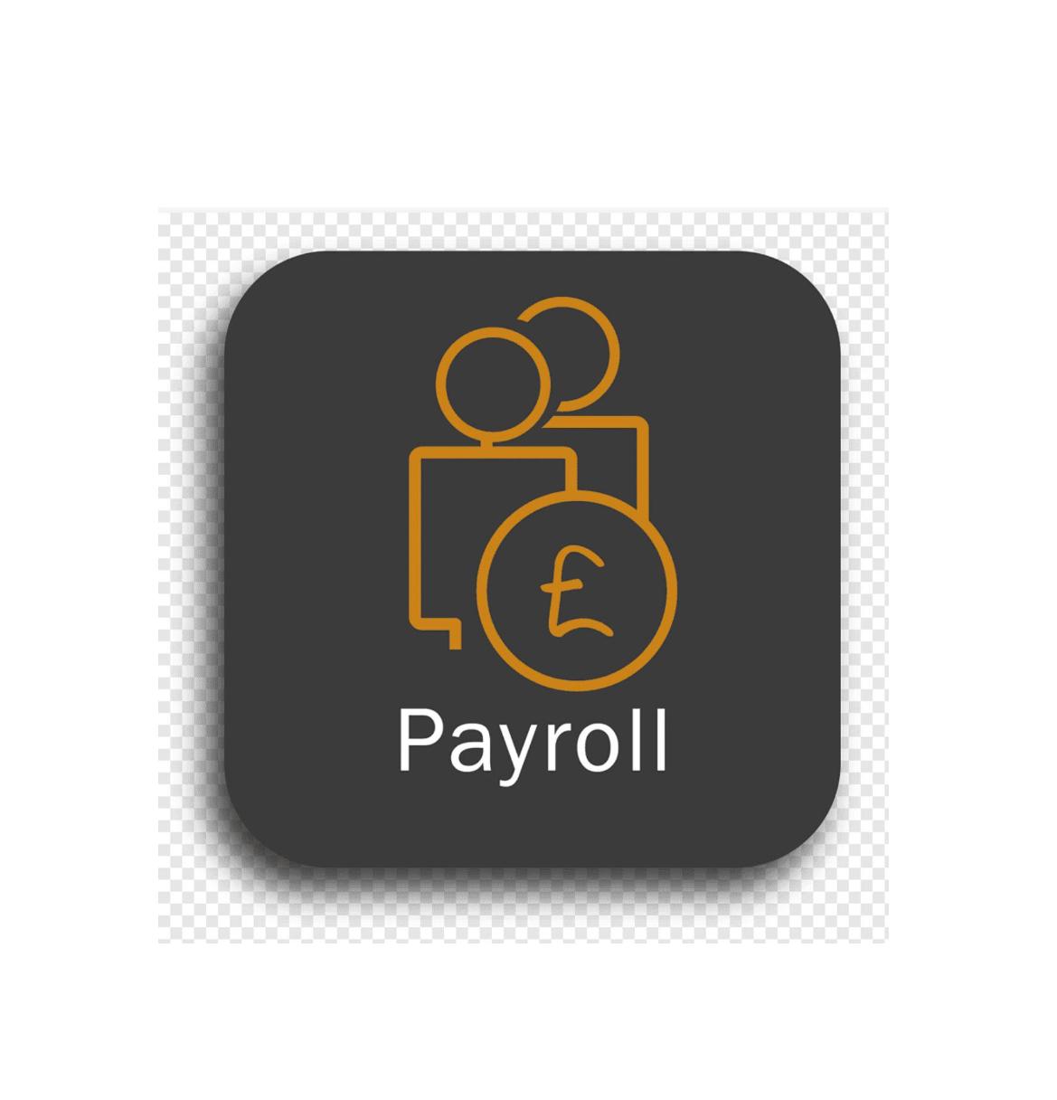 Payroll Management